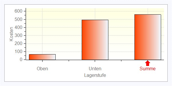 Bild4